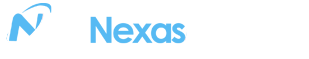 nexasmarkets